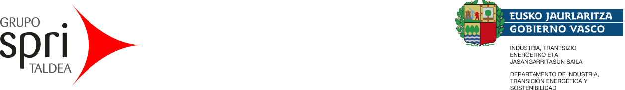 Logos Seaboat