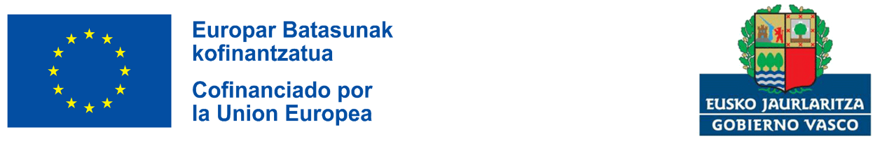 Logos Seaboat