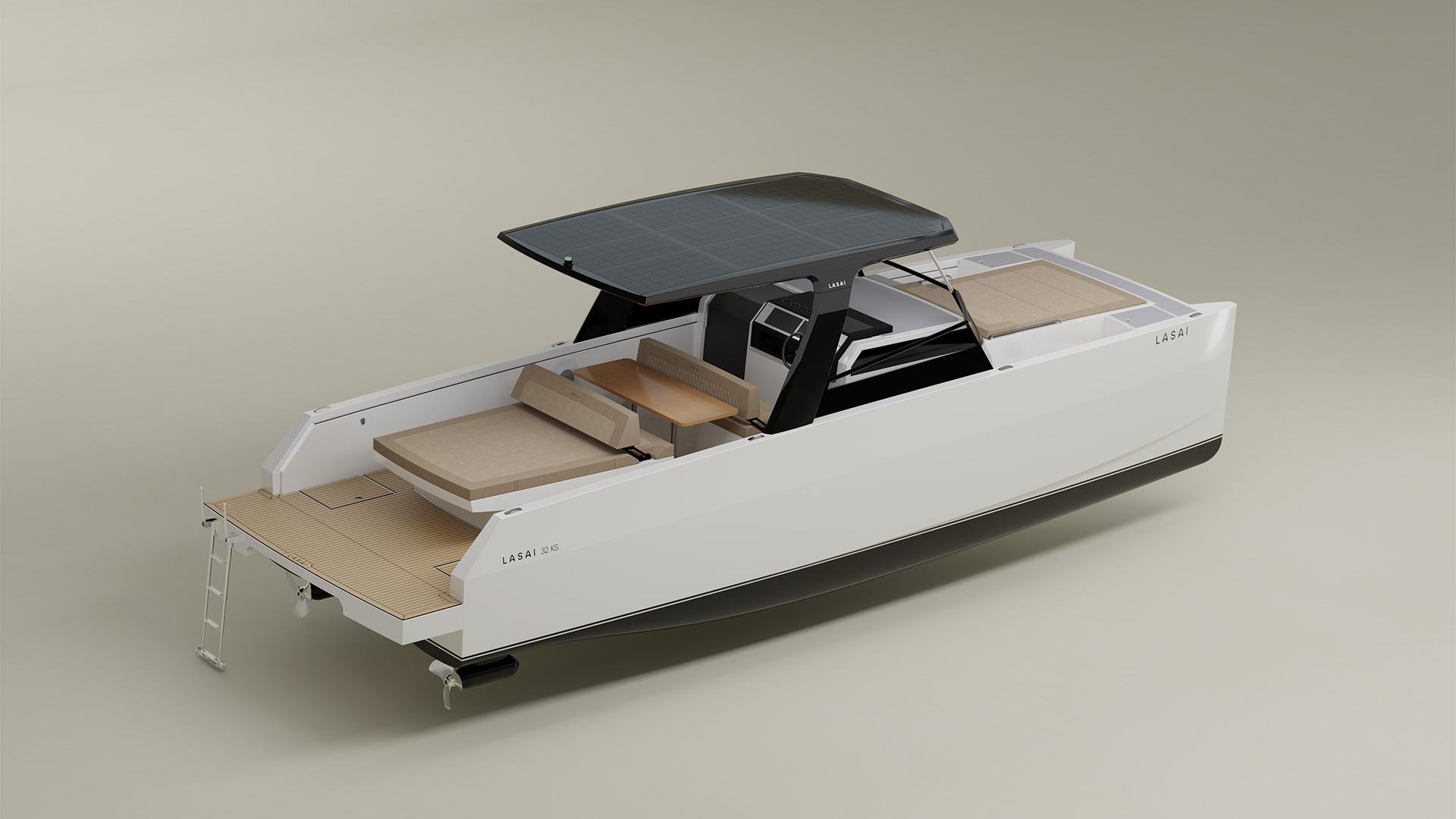 render_back