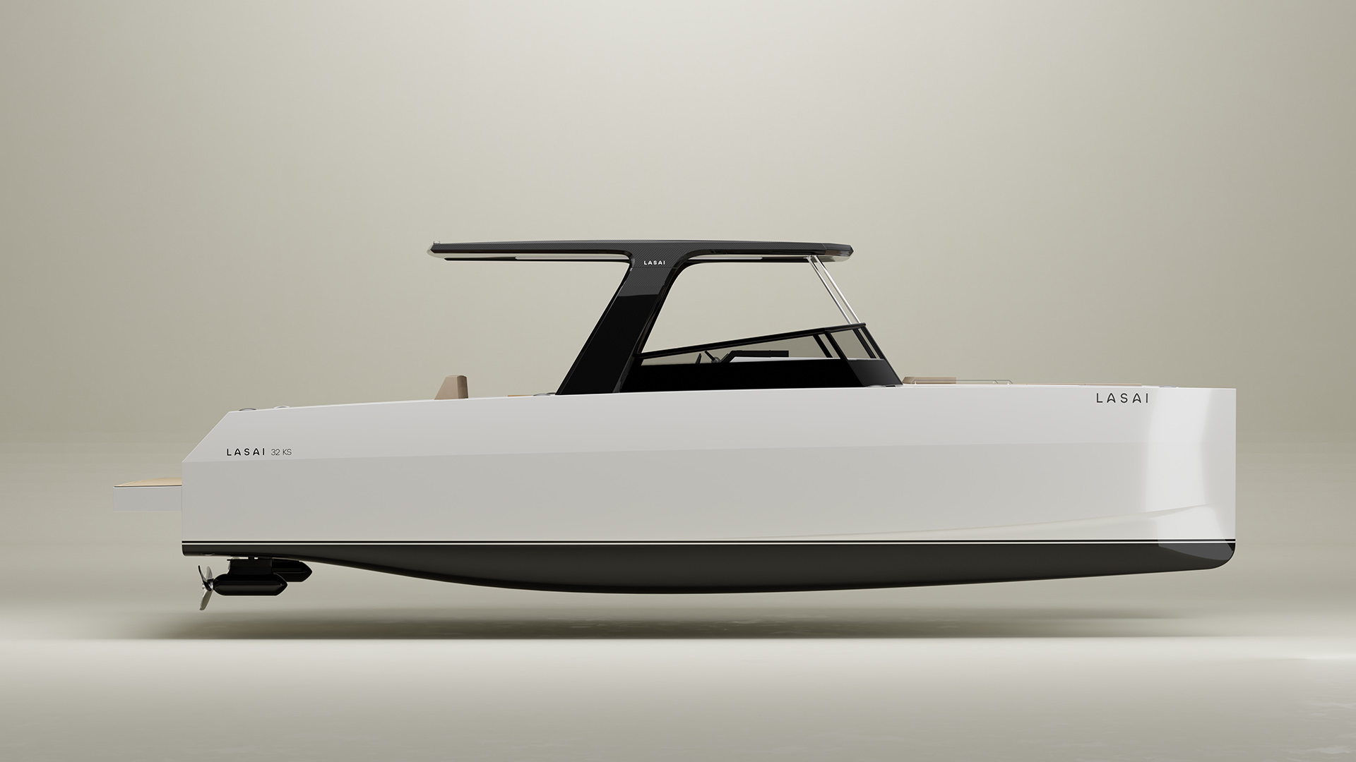 render_side