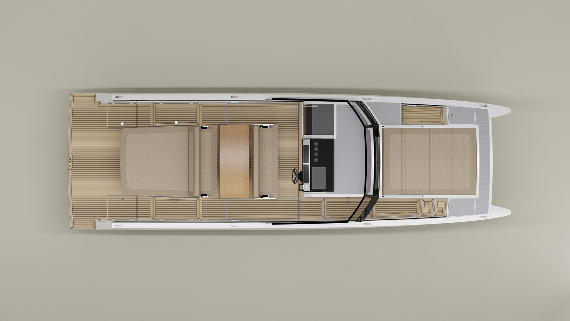 render_top