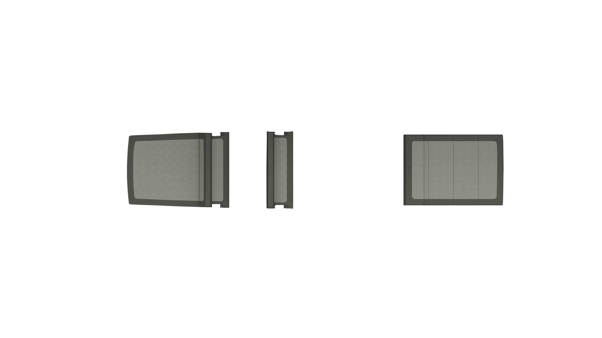 render_top