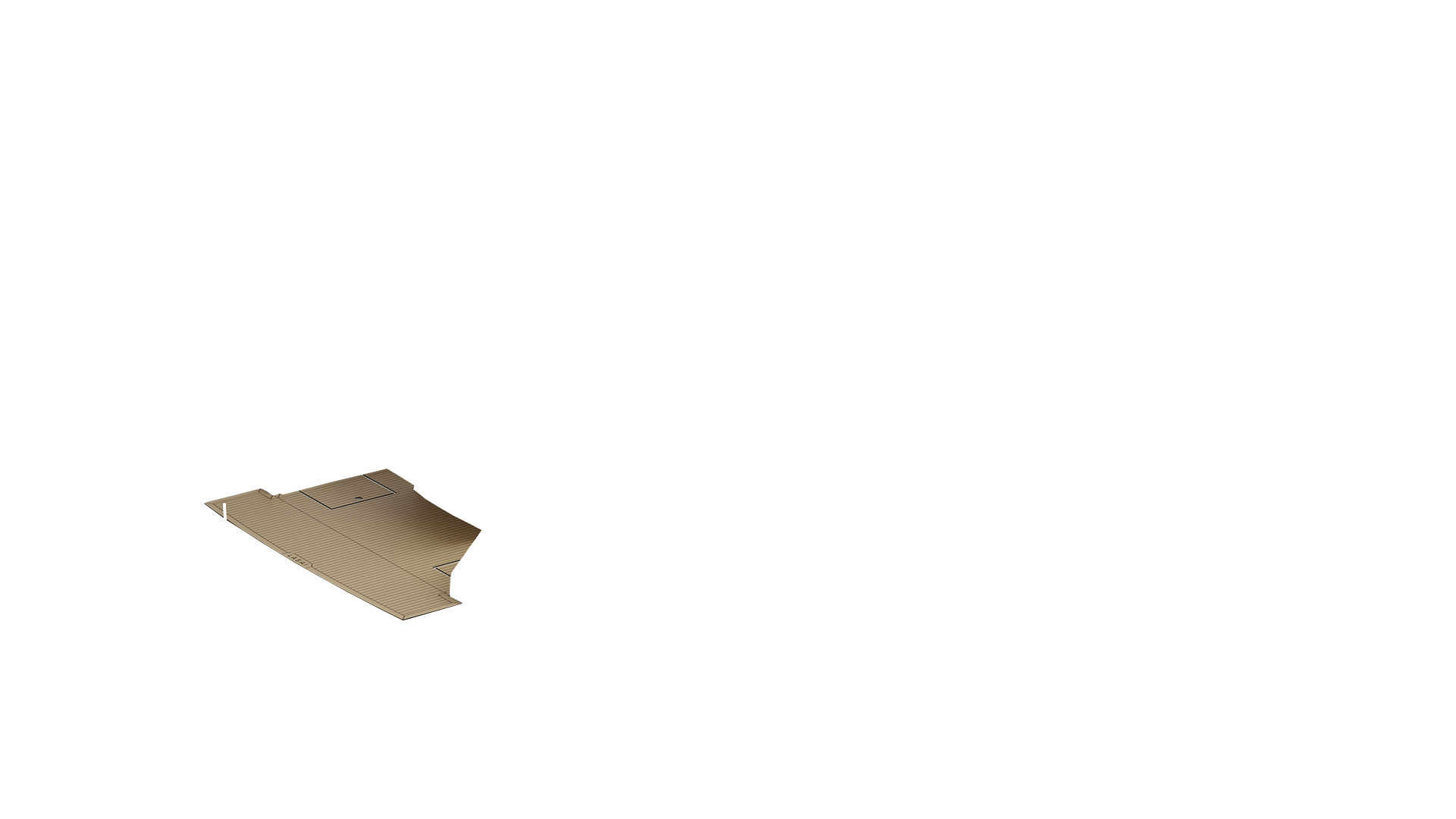 render_back