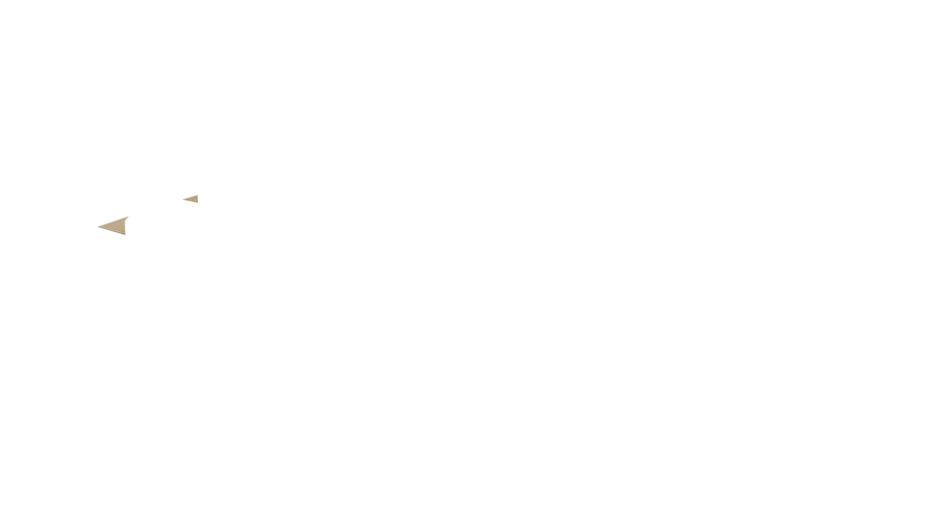 render_front